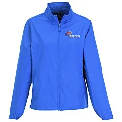 Stormtech Sierra Lightweight Shell Jacket - Ladies'