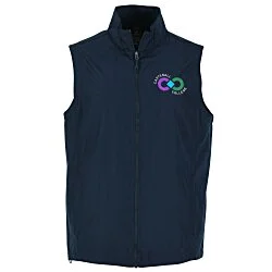 Stormtech Sierra Lightweight Vest - Men's