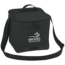 Comet Large Lunch Cooler - 24 hr