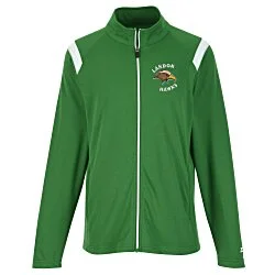 Badger Sport On the Rise Warm-up Jacket - Men's