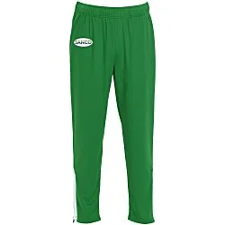 Badger Sport On the Rise Warm-up Pant - Men's