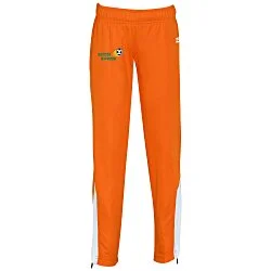 Badger Sport On the Rise Warm-up Pant - Youth