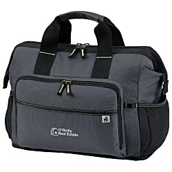 Heritage Supply Pro Tool Bag