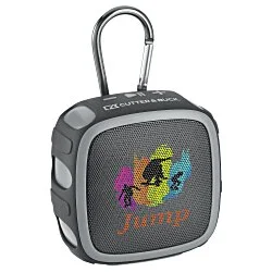 Cutter & Buck Outdoor Bluetooth Speaker