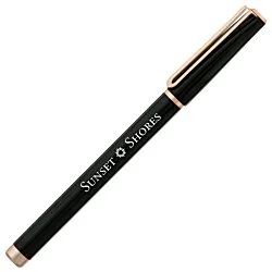 U Brands Catalina Flagship Felt Tip Pen