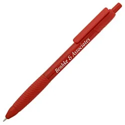 Jade Pen