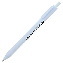 Mochi Soft Touch Gel Pen