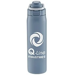 London Vacuum Bottle - 24 oz.