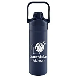 Rainer Vacuum Bottle - 25 oz.