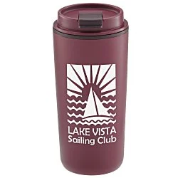 Cooper Travel Tumbler - 16 oz.
