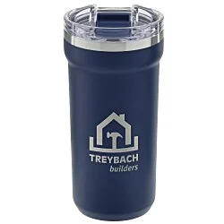Cantone Vacuum Tumbler - 20 oz.