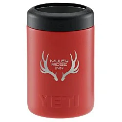 YETI Rambler Colster Can Cooler - 12 oz.