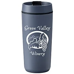 Grande Travel Tumbler - 16 oz. - 24 hr