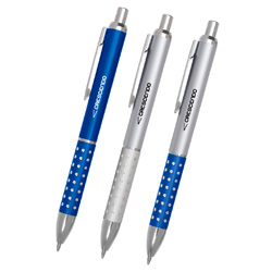 Verity Pen