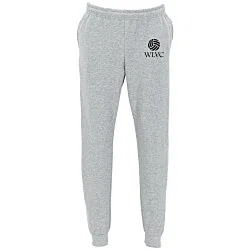 Gildan 8 oz. Heavy Blend 50/50 Joggers