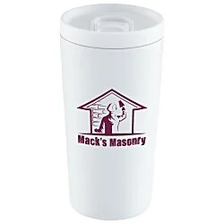 Carissa Vacuum Tumbler - 14 oz. - 24 hr