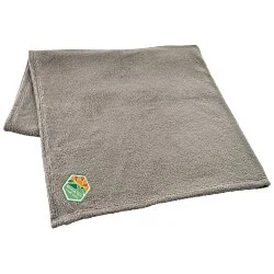 Dream Soft Fleece Blanket
