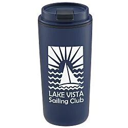 Cooper Travel Tumbler - 16 oz. - 24 hr