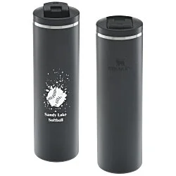 Stanley Transit Flip Top Tumbler - 20 oz. - 24 hr