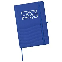 Scripto Tidal Bound Notebook