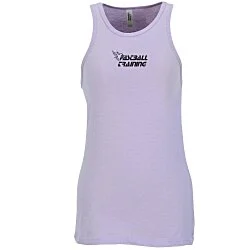 American Apparel CVC Tank Top - Ladies'