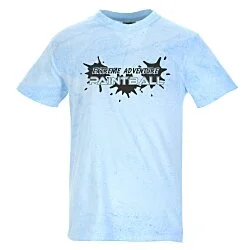 Comfort Colors Colorblast 6.1 oz. T-Shirt