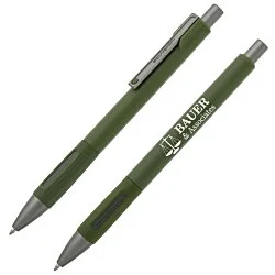 Souvenir Advent Gel Pen