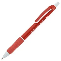 Cyclone Pen - Opaque