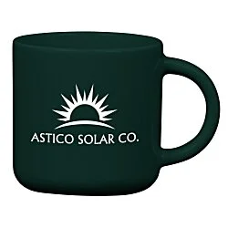 Townes Coffee Mug - 16 oz - 24 hr