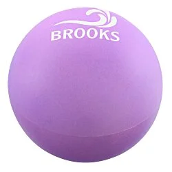 Mood Round Lip Balm