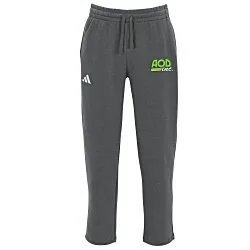 adidas Fleece Pants - Men's