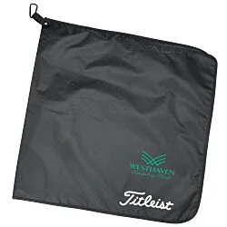 Titleist StaDry Performance Towel