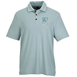 MiiR Alta Polo - Men's
