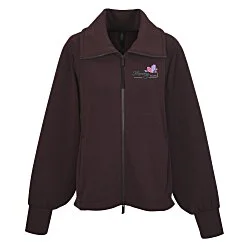 MiiR Kumo Full-Zip - Ladies'