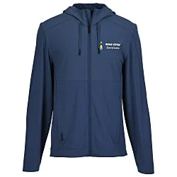 MiiR Kivu Hybrid Jacket - Men's
