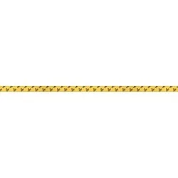 Grand Opening Ribbon Banner - 6 inches x 15 foot