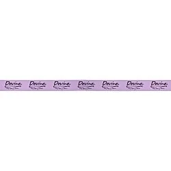 Grand Opening Ribbon Banner - 12 inches x 15 foot