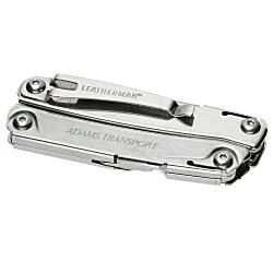 Leatherman Rev Multi-Tool
