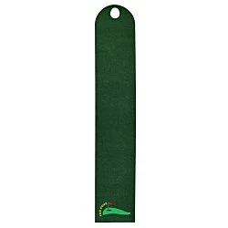 Indoor Putting Green Mat