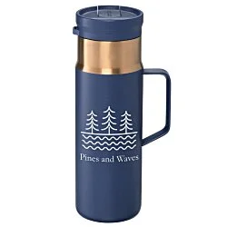 Contigo SnapSeal Vacuum Mug - 20 oz.
