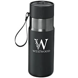 Contigo AutoSeal Vacuum Tumbler - 16 oz.