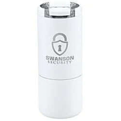 BruMate Strova Vacuum Tumbler - 18 oz. - Laser Engraved