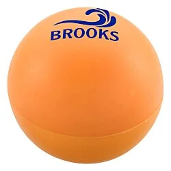 Mood Round Lip Balm - 24 hr