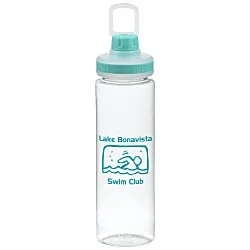 Scottsdale Water Bottle - 24 oz.