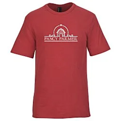 Port & Company Fan Favorite Varisty Tee