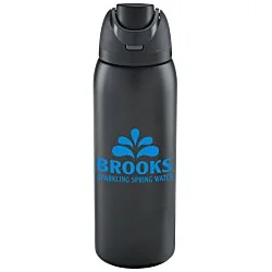owala FreeSip Vacuum Bottle - 40 oz.