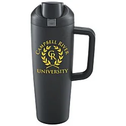 owala FreeSip Vacuum Tumbler - 30 oz.