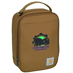 Carhartt Lunch Cooler