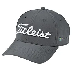 Titleist Tour Performance Golf Cap