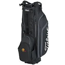 Titleist Hybrid 14 Golf Bag
